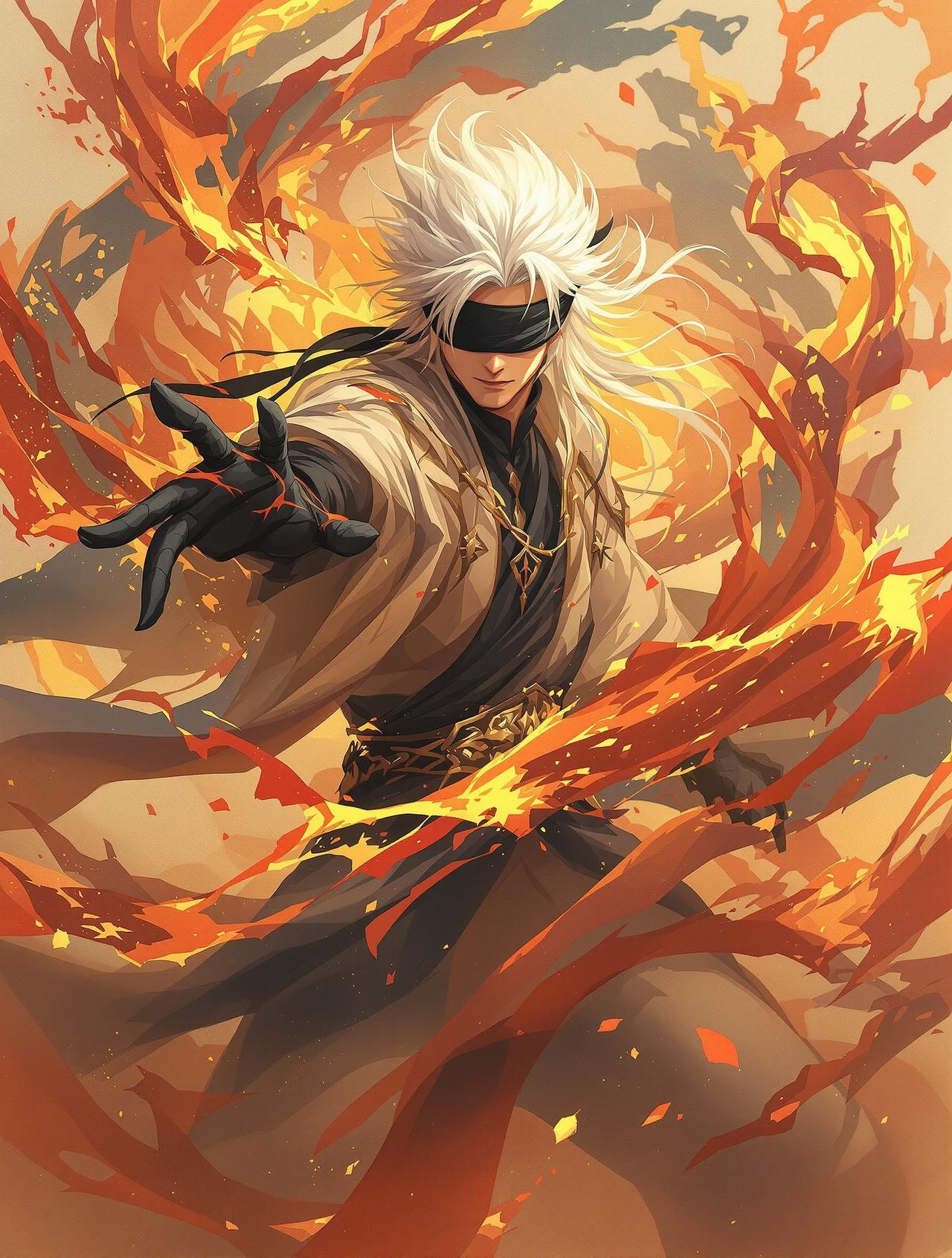 动漫二次元热门推荐 - 咒术回战 第二季